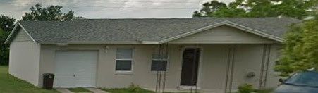 1st image of 223 Citrus Dr
