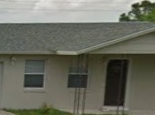 223 Citrus Dr, Kissimmee, FL 34743