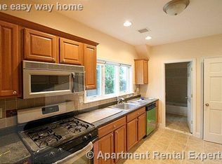 12 Perry St #2, Somerville, MA 02143