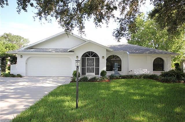 1st image of 19195 Cypress Vista Cir