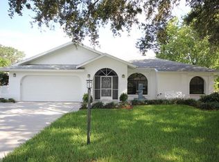 19195 Cypress Vista Cir, Fort Myers, FL 33967
