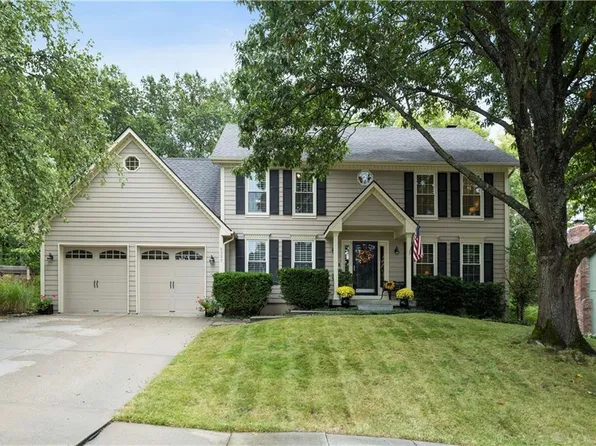 5333 Osage Ave, Kansas City, MO 64133