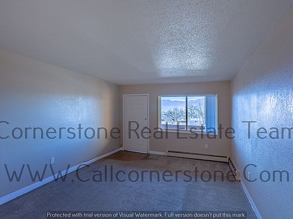 2nd image of 625 Hathaway Dr APT 11