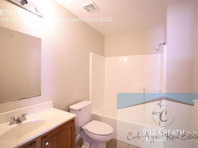 902 Creath Ave #D — Photo 13