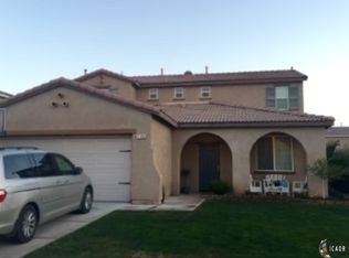 1102 Palmview Ave, El Centro, CA 92243
