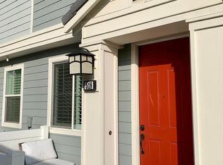 518 Heron Ln, Imperial Beach, CA 91932
