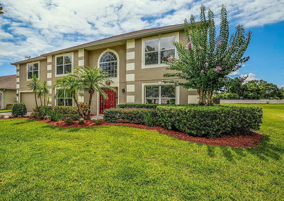 1st image of 2921 Holly Berry Ct