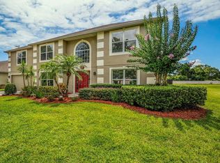 2921 Holly Berry Ct, Kissimmee, FL 34744