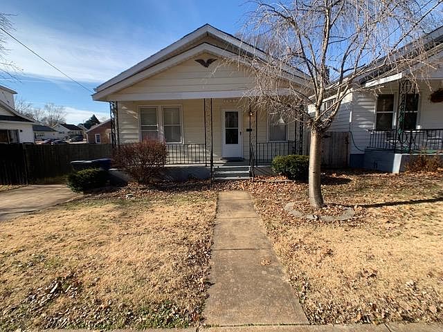 1st image of 3927 McCausland Ave