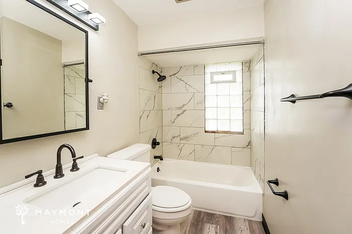 5158 Arch St — Photo 12