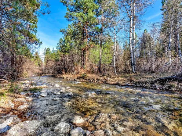 2120 Middle Bear Creek Rd, Victor, MT 59875