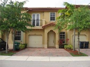 12967 SW 134th Ter, Miami, FL 33186