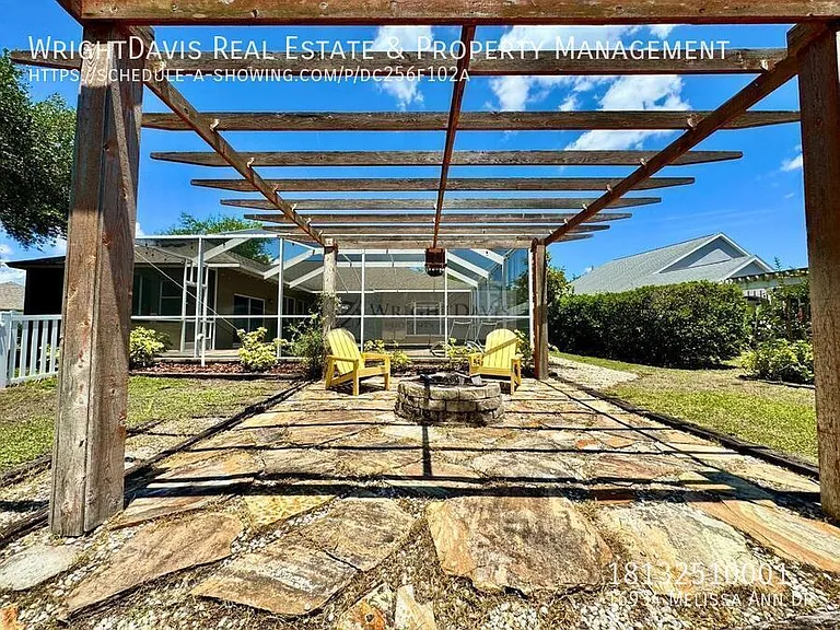 16934 Melissa Ann Dr — Photo 62