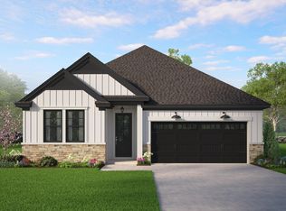 4780 Huckleberry Ln LOT 1, Conway, SC 29526