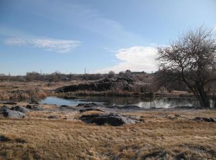 E Of 850 East Rd, Hagerman, ID 83332