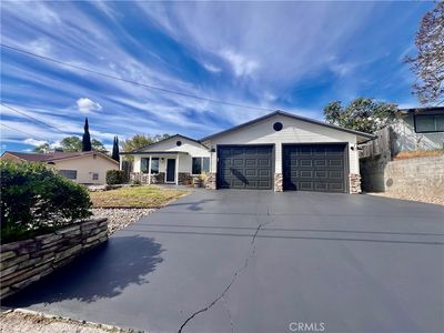 4385 Lobos Ave, Atascadero, CA, 93422