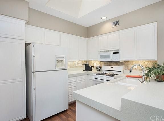2nd image of 2707 Dietrich Dr