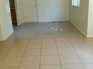 917 W 500 S, Salt Lake City, UT 84104