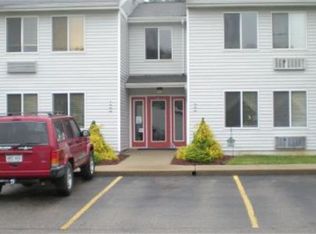 11 Edgeview Ln, Harrisville, WV 26362