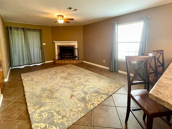 3rd image of 1500 Johnson Ave #110