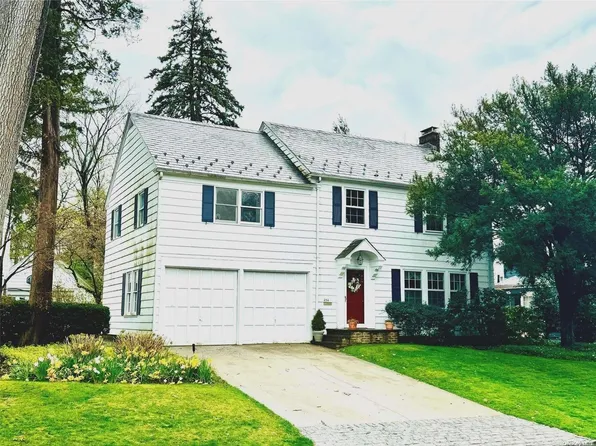 234 Ryder Road, Manhasset, NY 11030