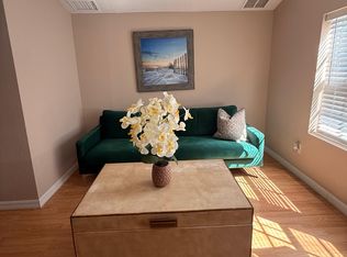 1322 E Memorial Blvd #2, Lakeland, FL 33801