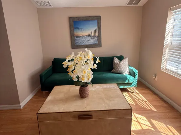 1322 E Memorial Blvd #2, Lakeland, FL 33801