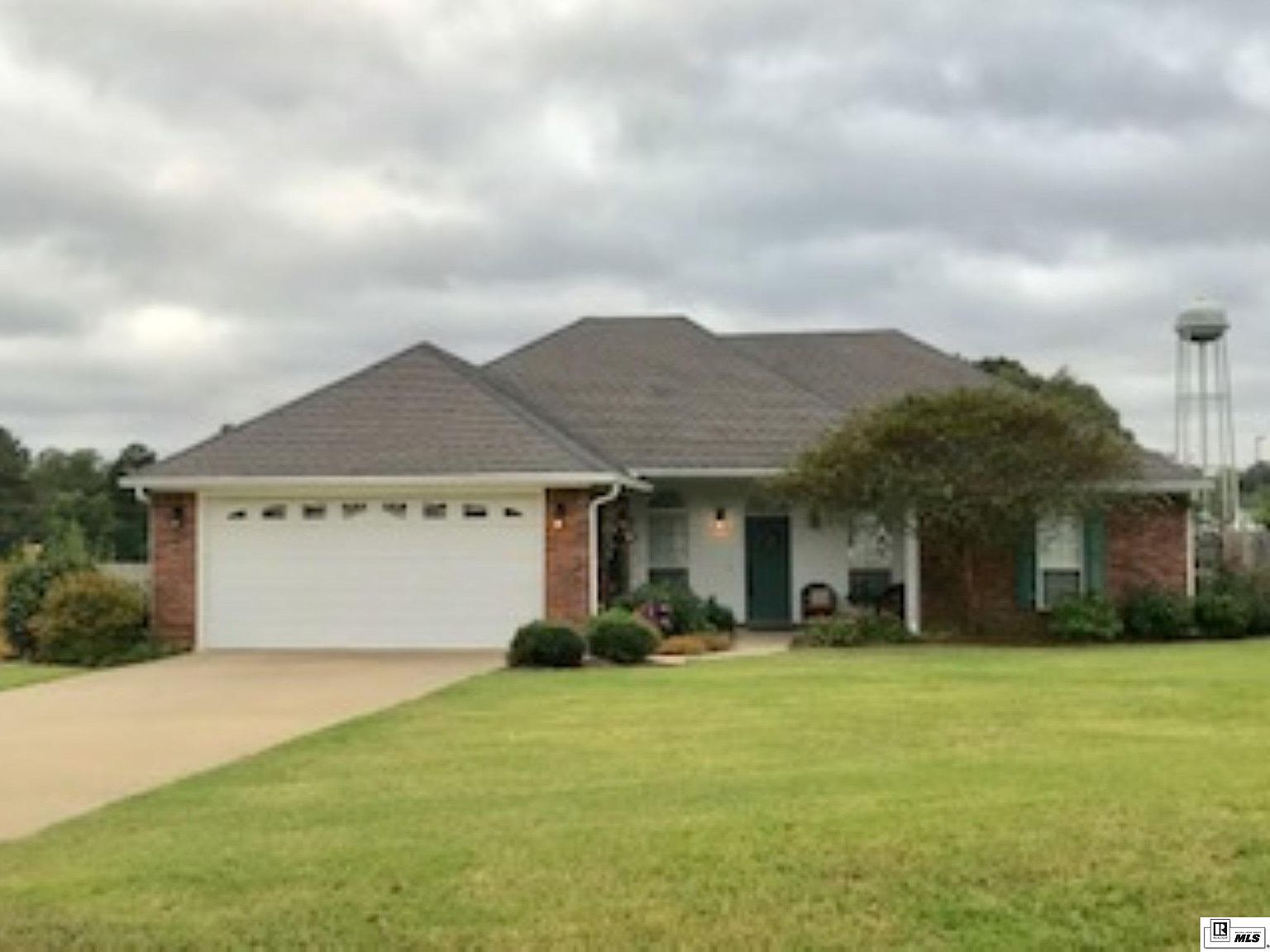 109 Curry Creek Dr, Calhoun, LA 71225 Zillow