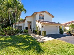 5787 Lakeview Mews Place, Boynton Beach, FL 33437