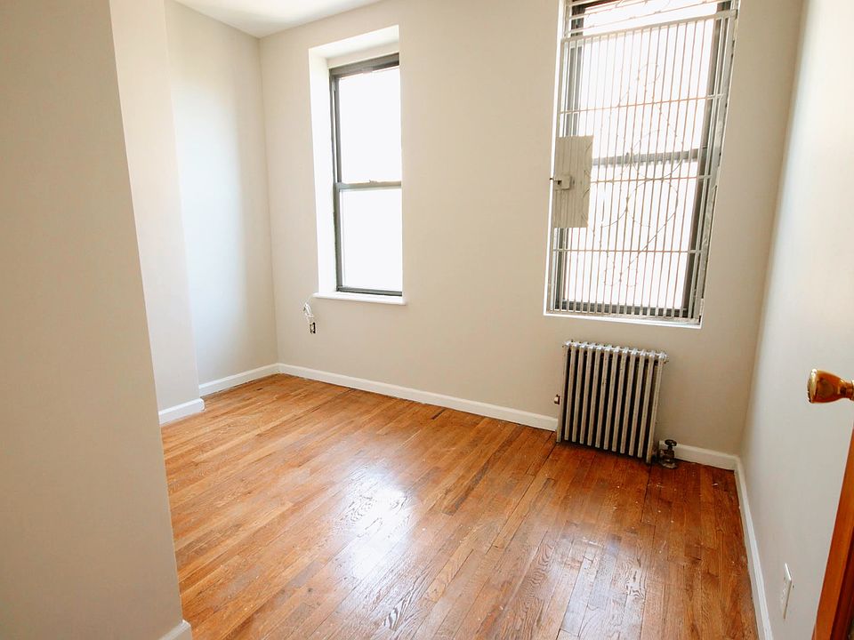 1st image of 543 E 5th St APT 17