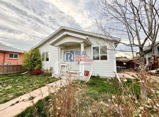 1461 Holly St, Denver, CO 80220