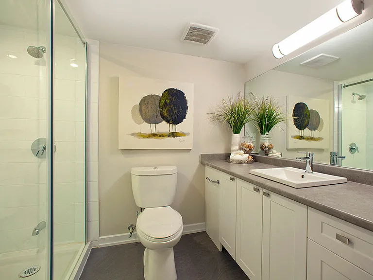 177 Bayview Dr — Photo 10