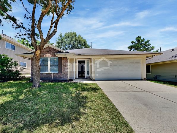 811 Dragonfly Dr