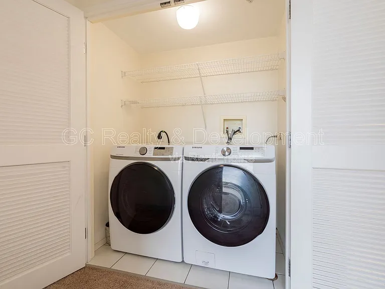1720 Maple Ave #820 — Photo 18
