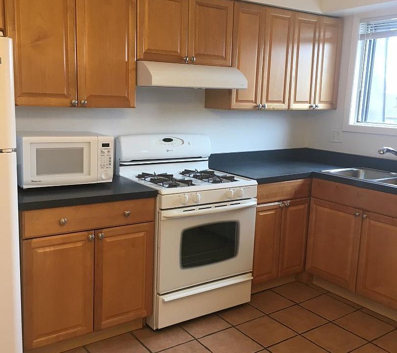1st image of 3658 Salem Walk APT A2