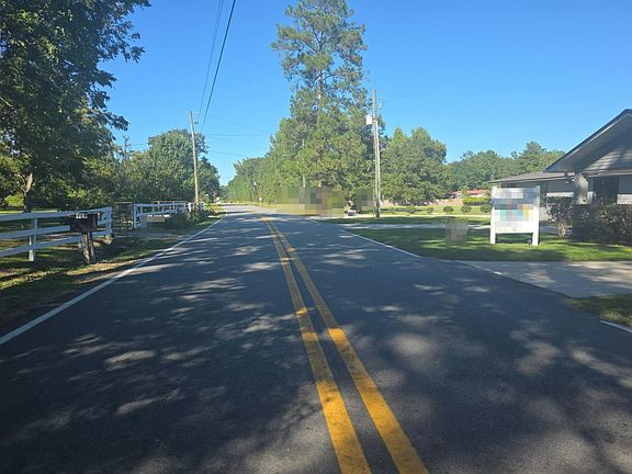 5th image of 427 N Cromley Rd