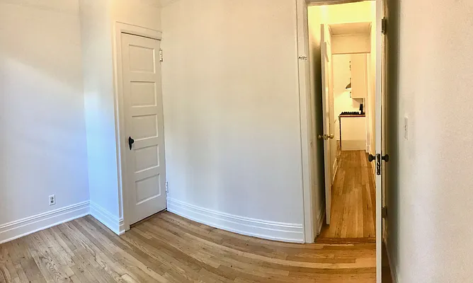 Rented by Boerum Hill Realty | media 47