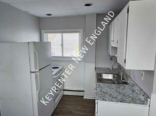 78-80 Arlington St, Manchester, NH 03104