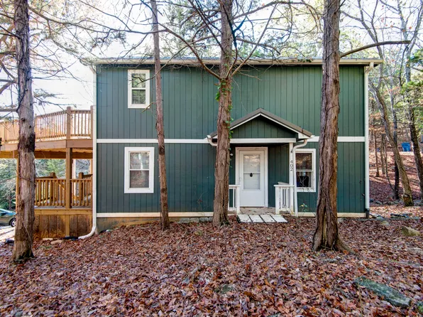 402 Lakewood Road, Branson, MO 65616