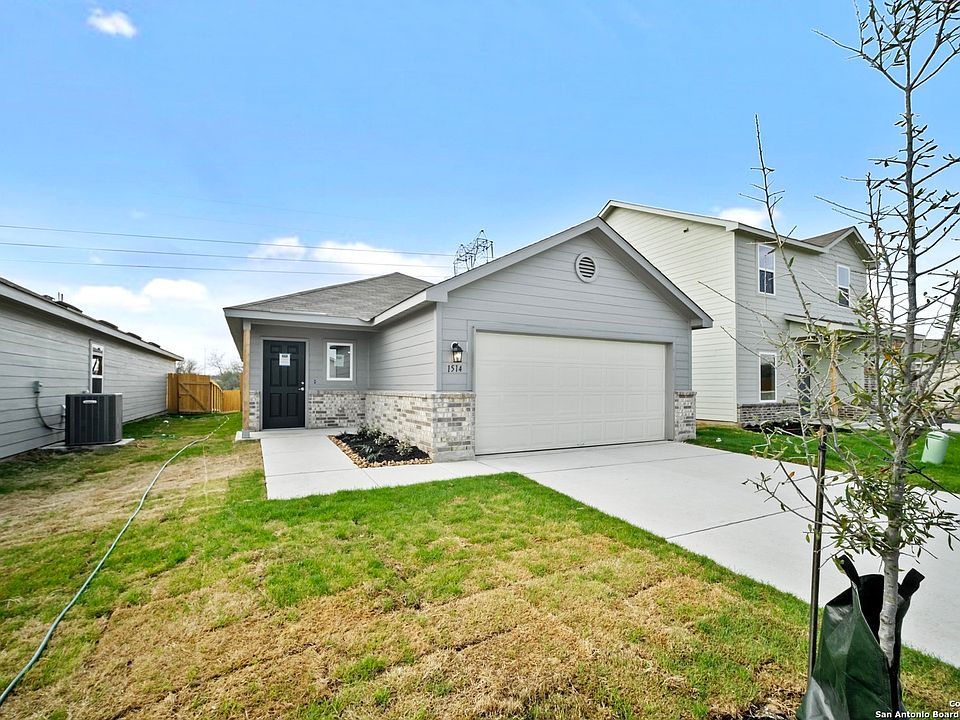 1st image of 1514 Outrigger Way