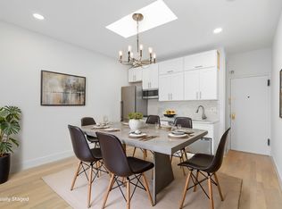 131 5th Ave APT 4F, Brooklyn, NY 11217