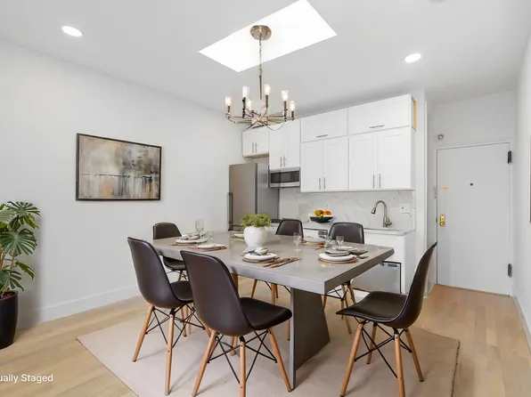 131 Fifth Avenue image 1 of 4