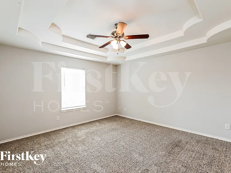 18731 Reynolds Park Dr — Photo 10