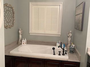 24564 Fayard Rd, Springfield, LA 70462