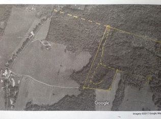 06-1011 Darling Hl, Lyndonville, VT 05851