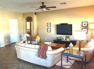 1210 E Browning Pl, Chandler, AZ 85286