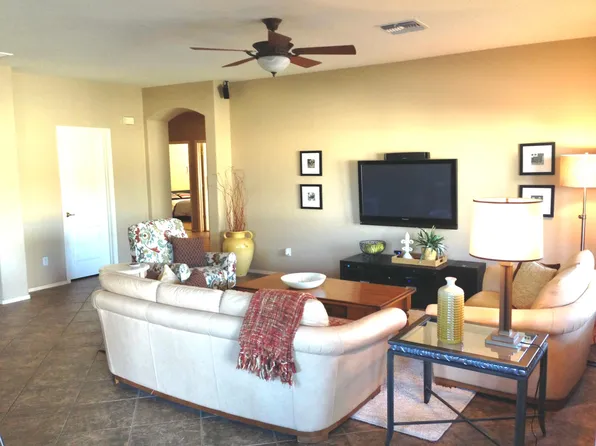 1210 E Browning Pl, Chandler, AZ 85286