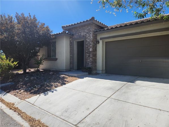 4745 E Lucera Ct #4745