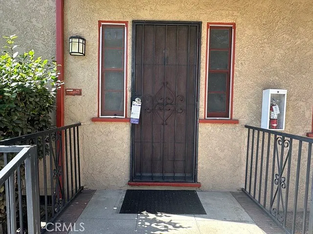 1 bed, 550 sqft, $1,850 — Photo 4