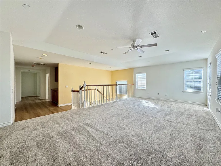 15621 Pisa Ln #15621 — Photo 33
